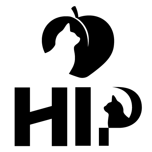 HIP