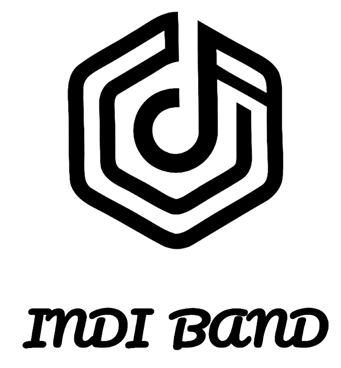 IDB