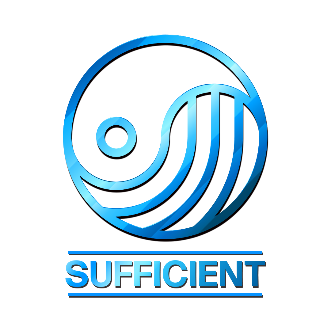 SUF