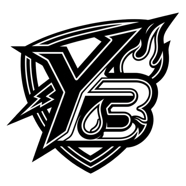 YB